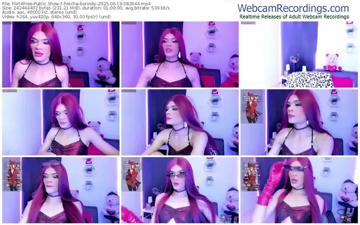2025/06/19/flirt4free-heicha-borosky-08-26-44