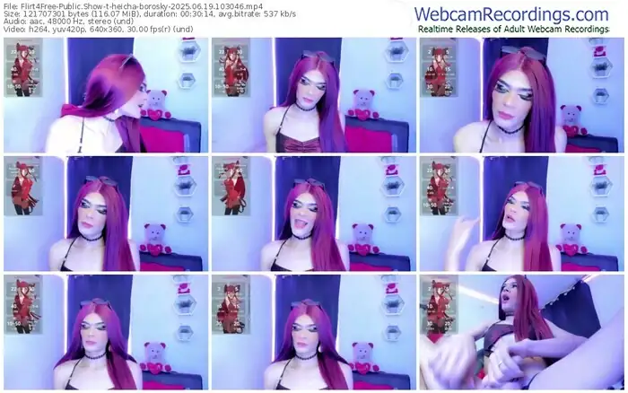 2025/06/19/flirt4free-heicha-borosky-10-30-46