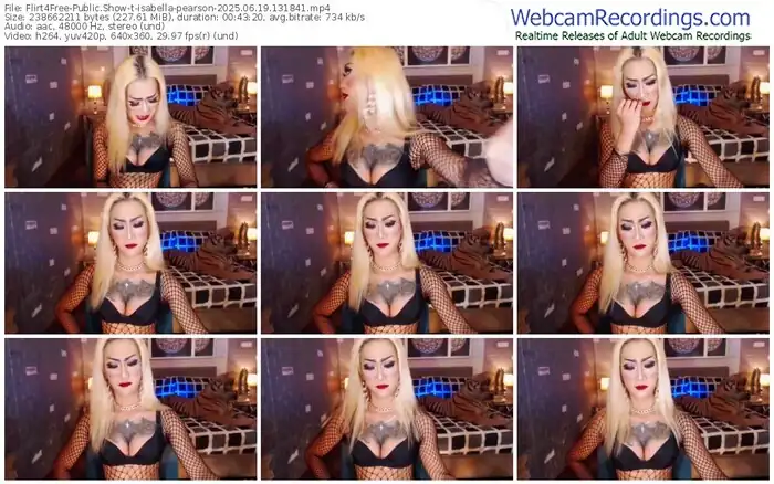 2025/06/19/flirt4free-isabella-pearson-13-18-41