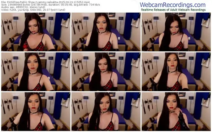 2025/06/19/flirt4free-jammy-salsalita-11-50-52