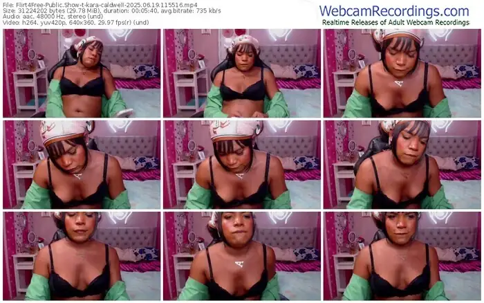 2025/06/19/flirt4free-kara-caldwell-11-55-16