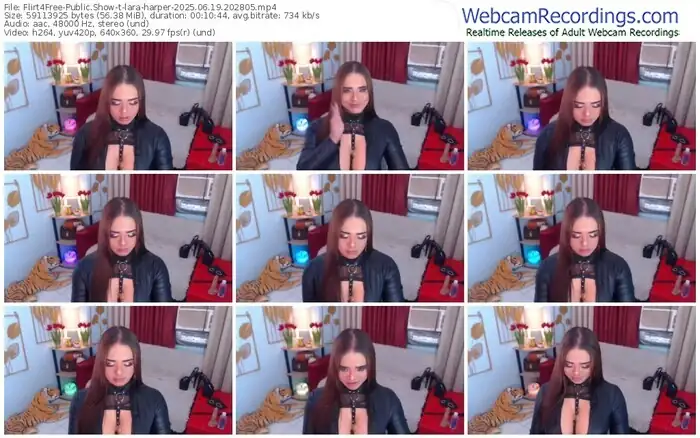2025/06/19/flirt4free-lara-harper-20-28-05
