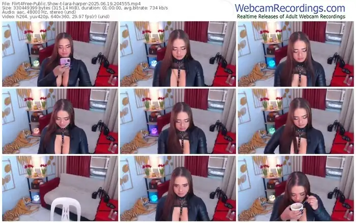 2025/06/19/flirt4free-lara-harper-20-45-55