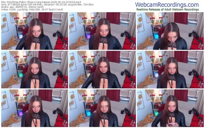 2025/06/19/flirt4free-lara-harper-21-50-04