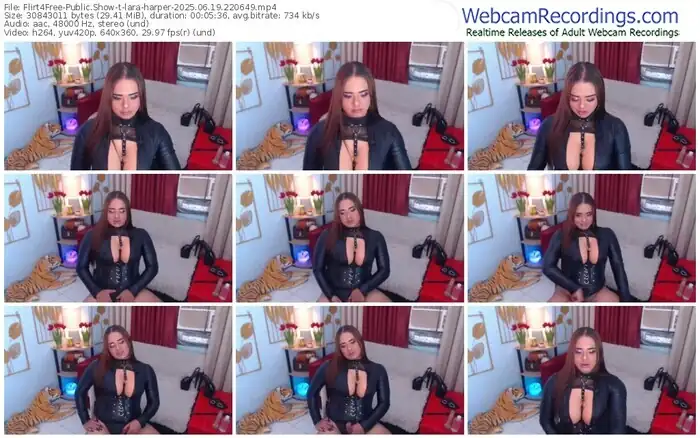 2025/06/19/flirt4free-lara-harper-22-06-49