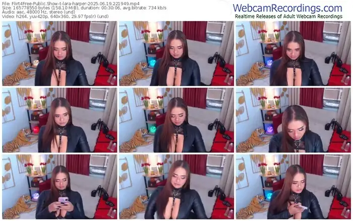 2025/06/19/flirt4free-lara-harper-22-19-49