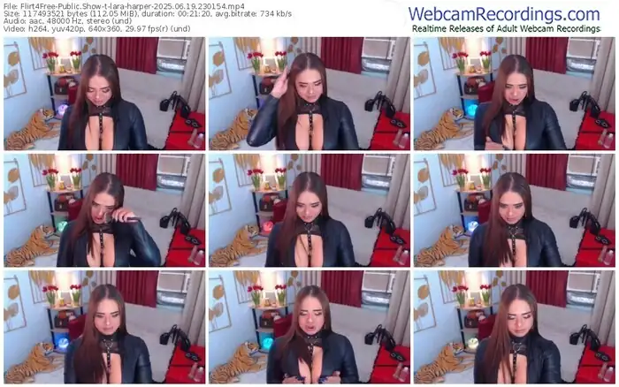 2025/06/19/flirt4free-lara-harper-23-01-54