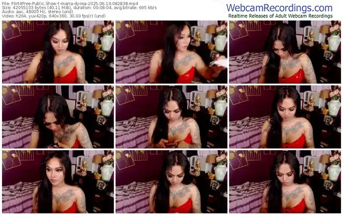 2025/06/19/flirt4free-maria-dyosa-08-28-38