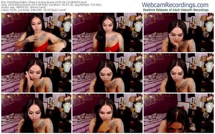 2025/06/19/flirt4free-maria-dyosa-08-38-59