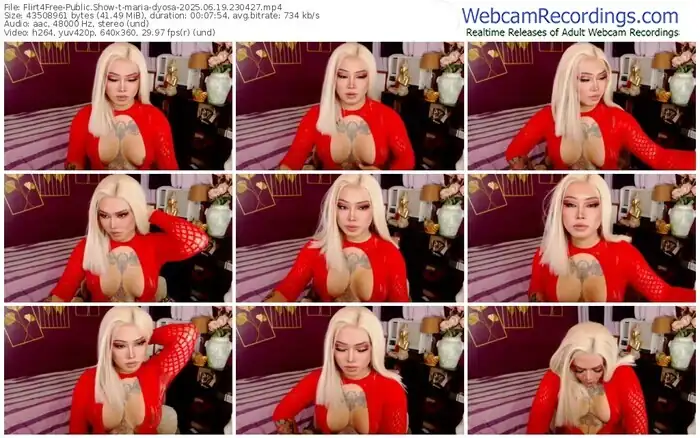 2025/06/19/flirt4free-maria-dyosa-23-04-27