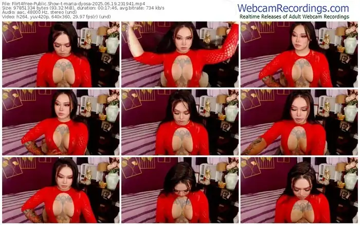 2025/06/19/flirt4free-maria-dyosa-23-19-41