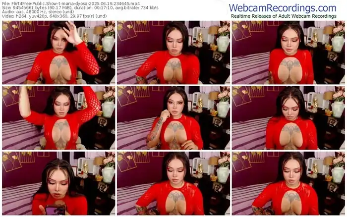 2025/06/19/flirt4free-maria-dyosa-23-46-45