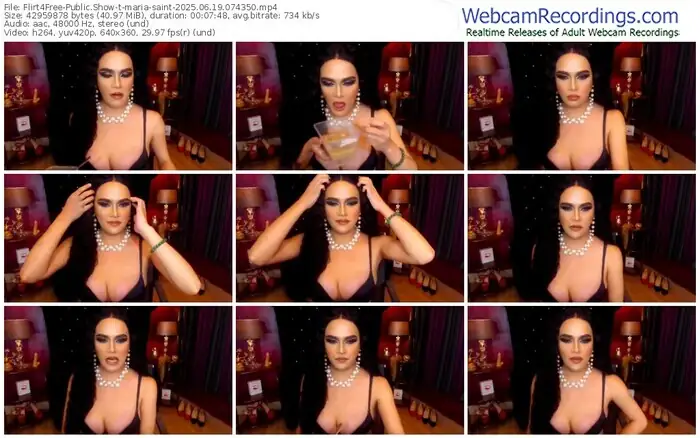 2025/06/19/flirt4free-maria-saint-07-43-50