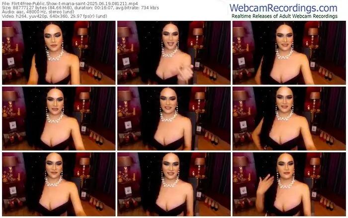 2025/06/19/flirt4free-maria-saint-08-12-11