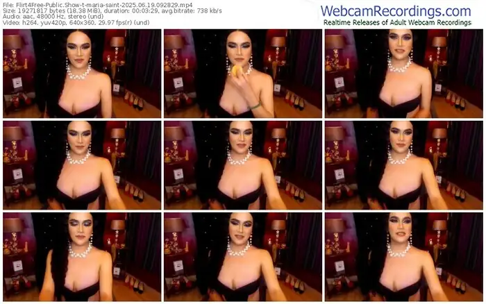 2025/06/19/flirt4free-maria-saint-09-28-29