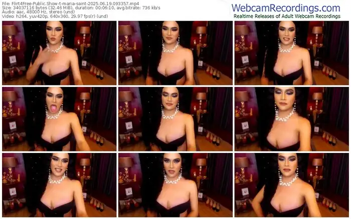2025/06/19/flirt4free-maria-saint-09-33-57
