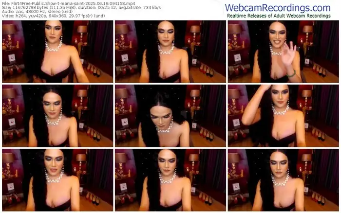 2025/06/19/flirt4free-maria-saint-09-41-58