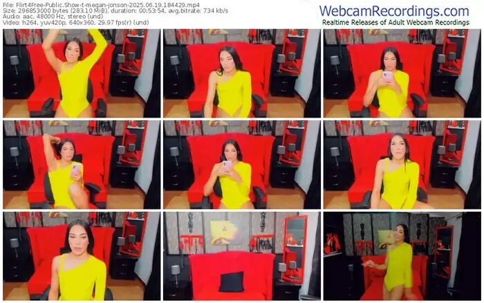 2025/06/19/flirt4free-megan-jonson-18-44-29