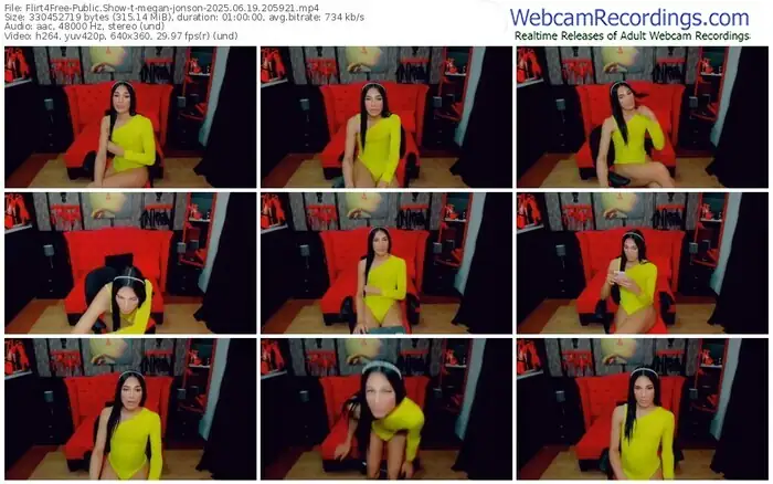 2025/06/19/flirt4free-megan-jonson-20-59-21