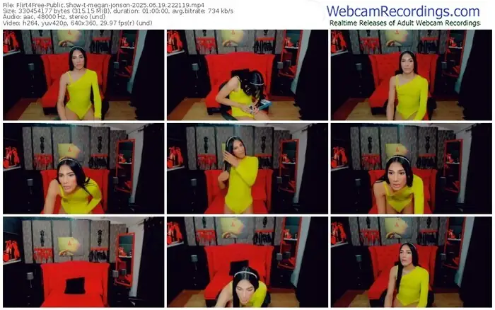 2025/06/19/flirt4free-megan-jonson-22-21-19