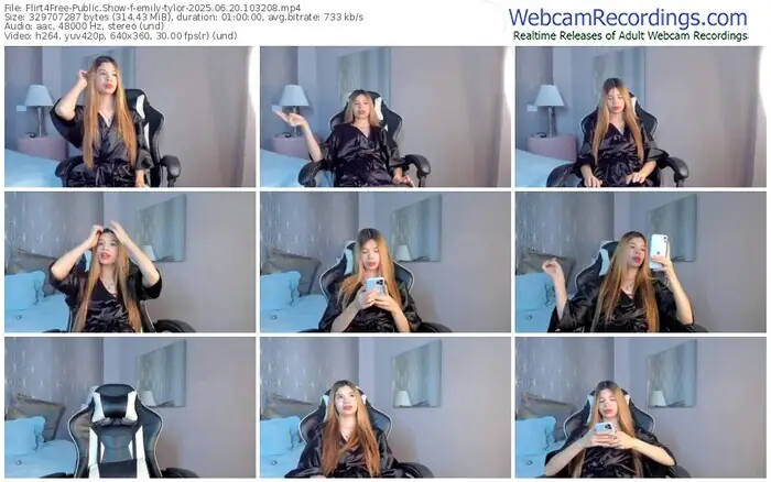 2025/06/20/flirt4free-emily-tylor-10-32-08