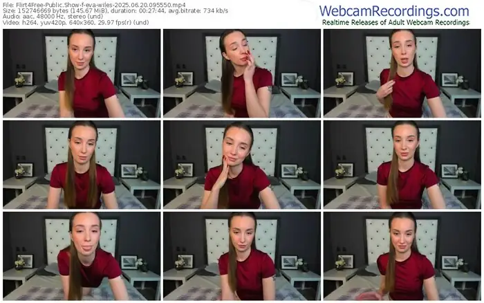 2025/06/20/flirt4free-eva-wiles-09-55-50