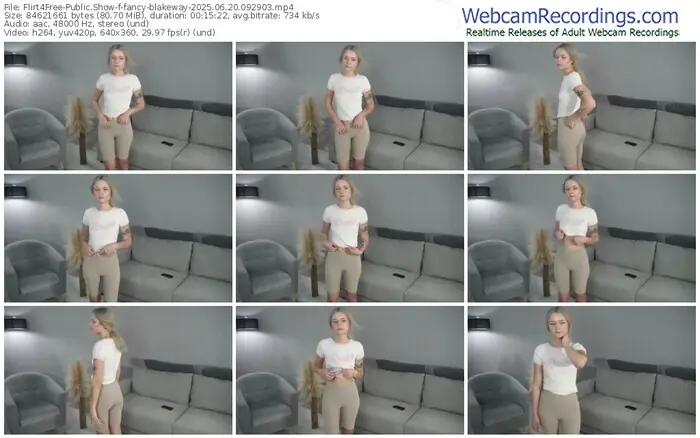 2025/06/20/flirt4free-fancy-blakeway-09-29-03