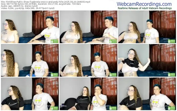 2025/06/20/flirt4free-gabriela-orozco-and-andy-hille-18-46-40