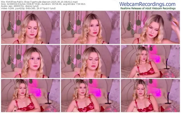 2025/06/20/flirt4free-gertrude-dawson-08-16-12