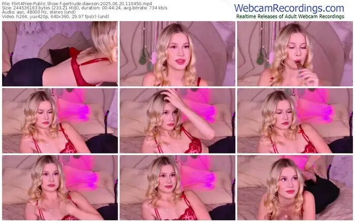 2025/06/20/flirt4free-gertrude-dawson-11-04-50