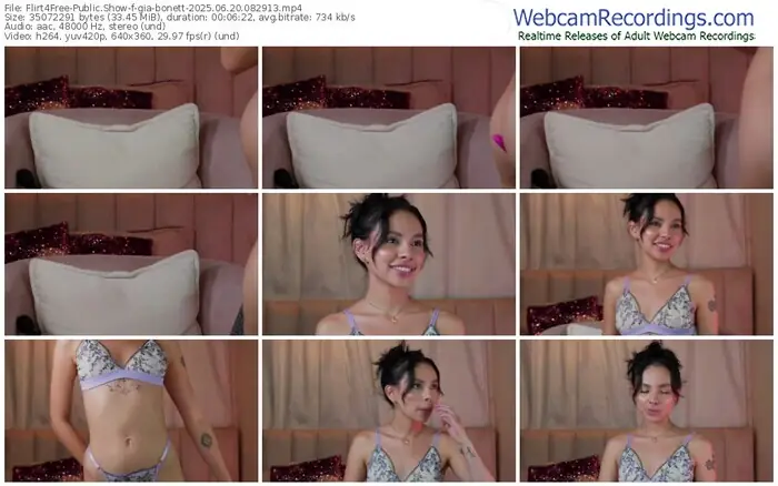 2025/06/20/flirt4free-gia-bonett-08-29-13