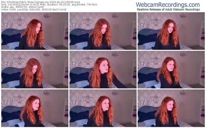 2025/06/20/flirt4free-ginger-rey-10-55-49