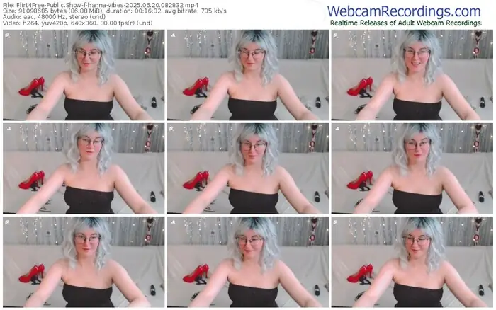 2025/06/20/flirt4free-hanna-vibes-08-28-32