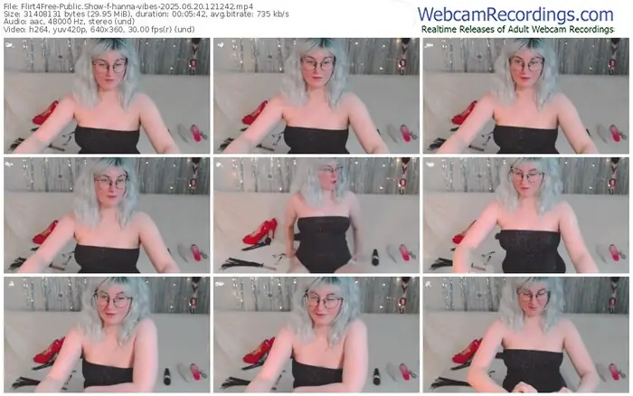 2025/06/20/flirt4free-hanna-vibes-12-12-42