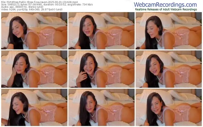 2025/06/20/flirt4free-isa-raven-13-16-28