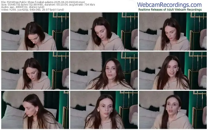 2025/06/20/flirt4free-isabel-adams-09-02-40