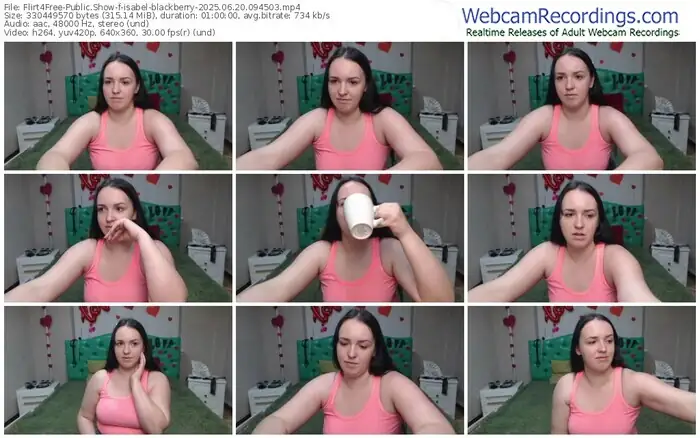2025/06/20/flirt4free-isabel-blackberry-09-45-03