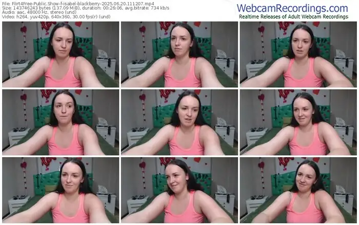 2025/06/20/flirt4free-isabel-blackberry-11-12-07