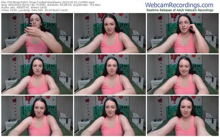 2025/06/20/flirt4free-isabel-blackberry-11-49-50