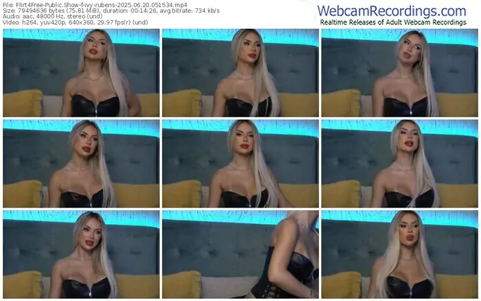 2025/06/20/flirt4free-ivy-rubens-05-15-34