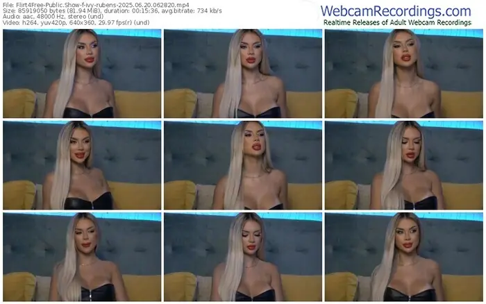 2025/06/20/flirt4free-ivy-rubens-06-28-20