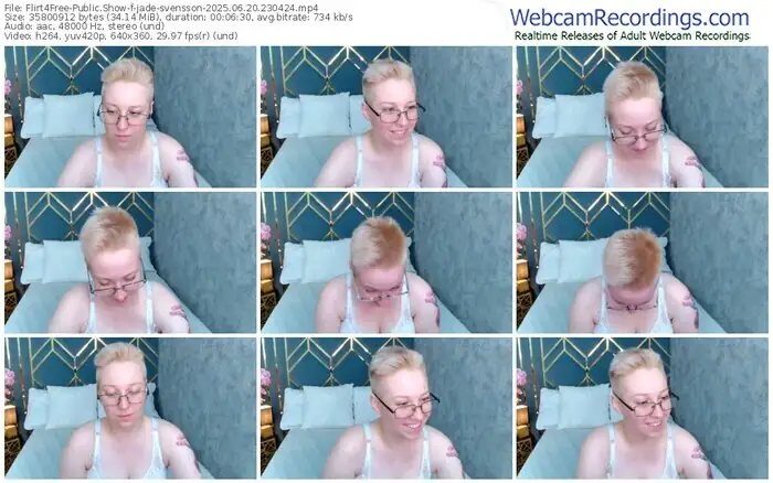 2025/06/20/flirt4free-jade-svensson-23-04-24