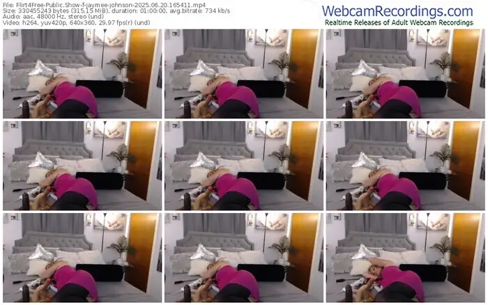 2025/06/20/flirt4free-jaymee-johnson-16-54-11