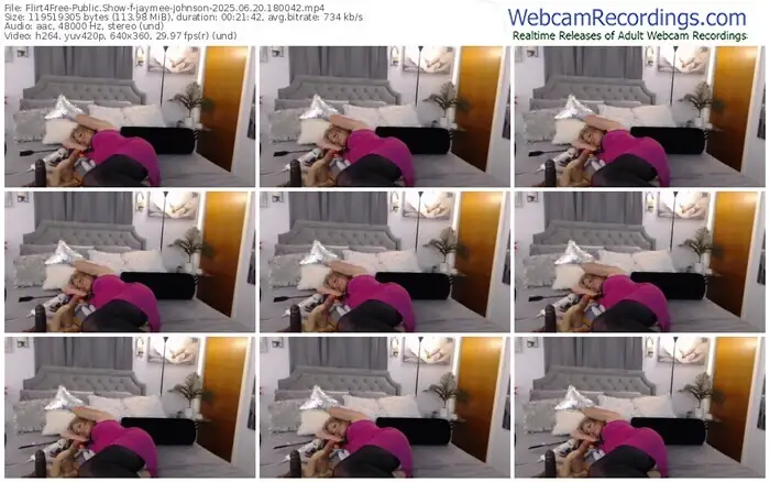 2025/06/20/flirt4free-jaymee-johnson-18-00-42