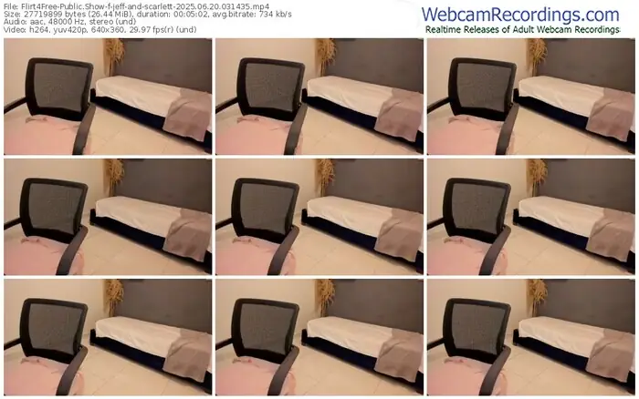 2025/06/20/flirt4free-jeff-and-scarlett-03-14-35