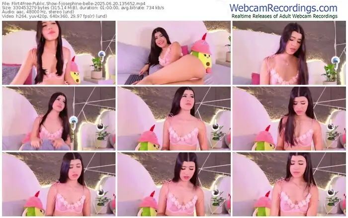 2025/06/20/flirt4free-josephine-belle-13-56-52