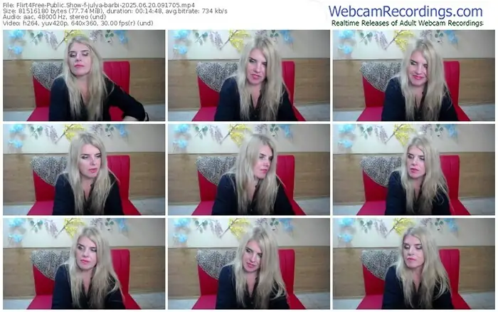 2025/06/20/flirt4free-julya-barbi-09-17-05