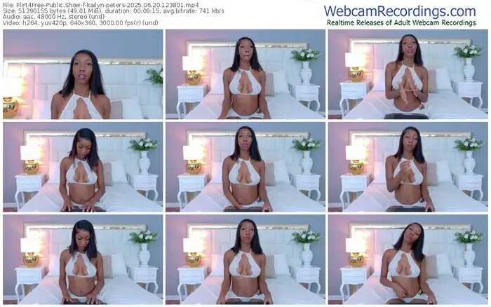 2025/06/20/flirt4free-kailyn-peters-12-38-01