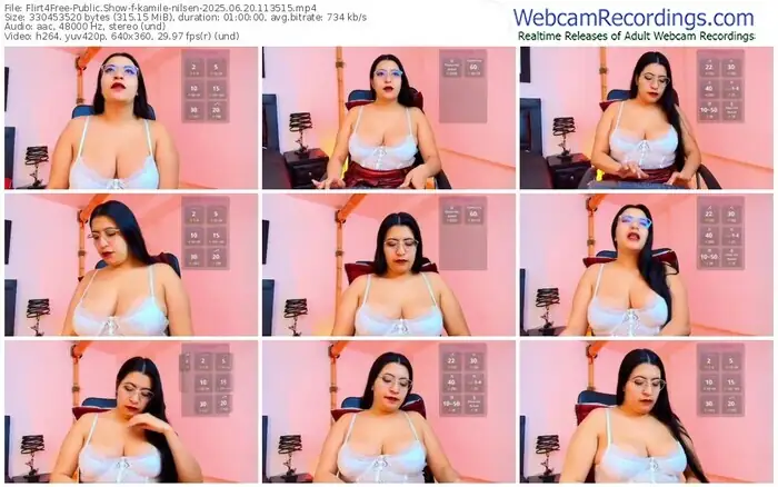 2025/06/20/flirt4free-kamile-nilsen-11-35-15