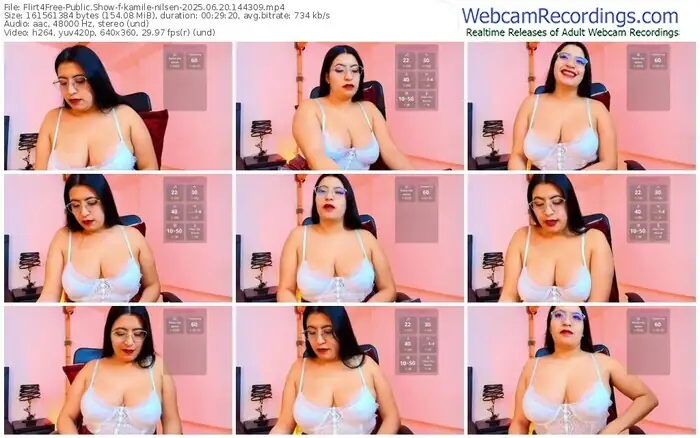 2025/06/20/flirt4free-kamile-nilsen-14-43-09